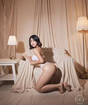 J Xxbutt OnlyFans Leaked Free Thumbnail Picture - #XFe9mRByxe