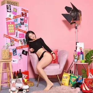 J Xxbutt OnlyFans Leaked Free Thumbnail Picture - #Y2LDZYvIqW