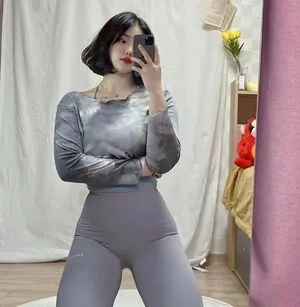 J Xxbutt OnlyFans Leaked Free Thumbnail Picture - #YKqHUHEVcz