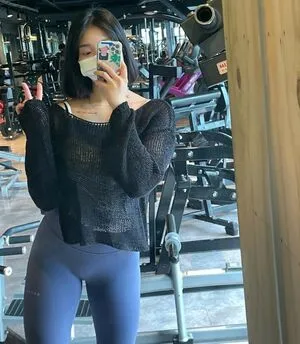 J Xxbutt OnlyFans Leaked Free Thumbnail Picture - #c6ngKKTLBq