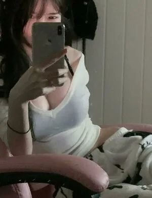 J Yce OnlyFans Leaked Free Thumbnail Picture - #3mRGwqFStL