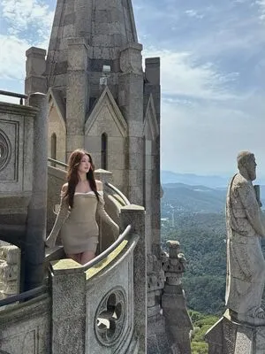 J Yce OnlyFans Leaked Free Thumbnail Picture - #4dmeGiWDrc