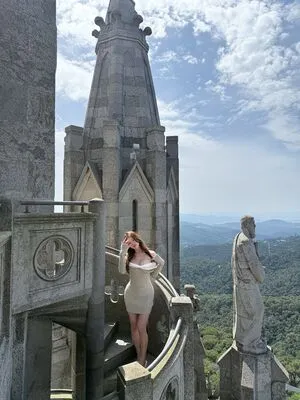 J Yce OnlyFans Leaked Free Thumbnail Picture - #6tu2LD1SZv