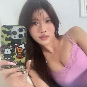 J Yce OnlyFans Leaked Free Thumbnail Picture - #7u5j77c2u4