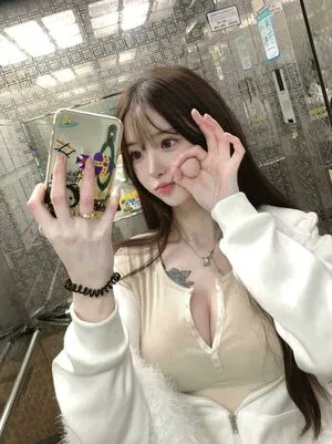 J Yce OnlyFans Leaked Free Thumbnail Picture - #91thpCVGLV
