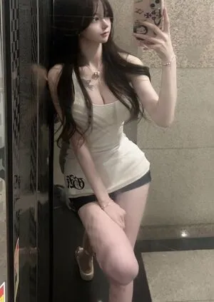 J Yce OnlyFans Leaked Free Thumbnail Picture - #9g2RDkzruJ