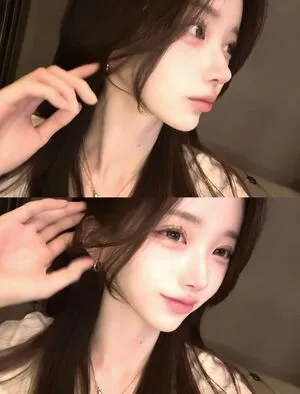 J Yce OnlyFans Leaked Free Thumbnail Picture - #9ivqtLfC1I