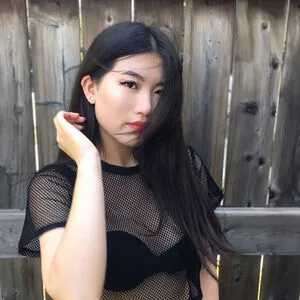 J Yce OnlyFans Leaked Free Thumbnail Picture - #AOuaTPxJcj
