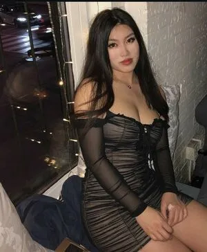 J Yce OnlyFans Leaked Free Thumbnail Picture - #C88J1CLbyw