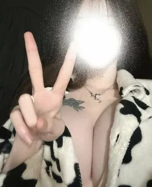 J Yce OnlyFans Leaked Free Thumbnail Picture - #CdRIXyhae0