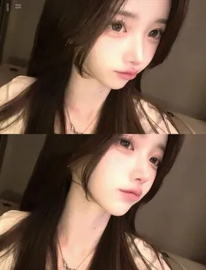 J Yce OnlyFans Leaked Free Thumbnail Picture - #D5ah7cn0ra