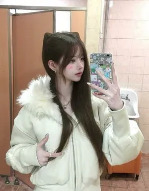 J Yce OnlyFans Leaked Free Thumbnail Picture - #FB6xlz7JCw