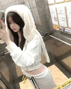 J Yce OnlyFans Leaked Free Thumbnail Picture - #FgG6kRJPJY