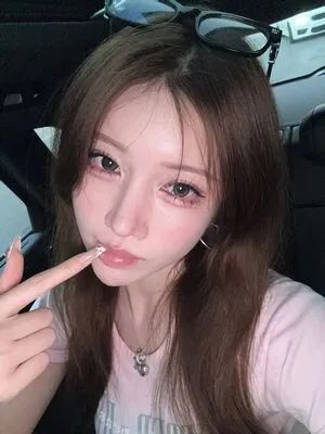 J Yce OnlyFans Leaked Free Thumbnail Picture - #HSuBcVXv4d