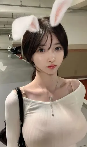 J Yce OnlyFans Leaked Free Thumbnail Picture - #TaOJTzH0Og