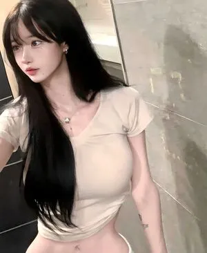 J Yce OnlyFans Leaked Free Thumbnail Picture - #UpHWssIPbs