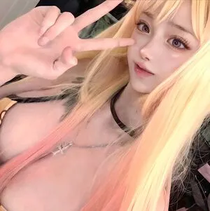 J Yce OnlyFans Leaked Free Thumbnail Picture - #XVfDIhRQnV