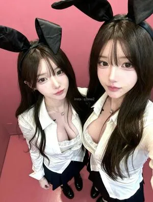 J Yce OnlyFans Leaked Free Thumbnail Picture - #XvIUyZER6l