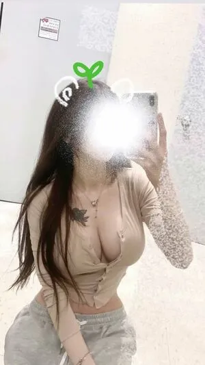 J Yce OnlyFans Leaked Free Thumbnail Picture - #ZxCqHahVC9