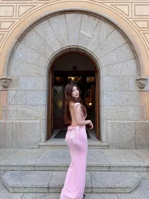 J Yce OnlyFans Leaked Free Thumbnail Picture - #b3ZyOnmkjQ