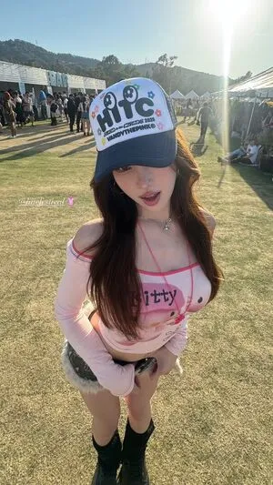 J Yce OnlyFans Leaked Free Thumbnail Picture - #bIb4HoZQKr