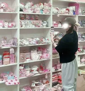 J Yce OnlyFans Leaked Free Thumbnail Picture - #fZbCp6iEF6