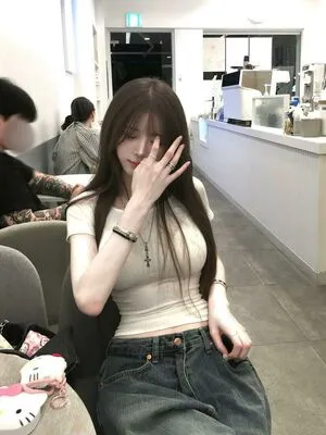 J Yce OnlyFans Leaked Free Thumbnail Picture - #g8rpbJEbAr