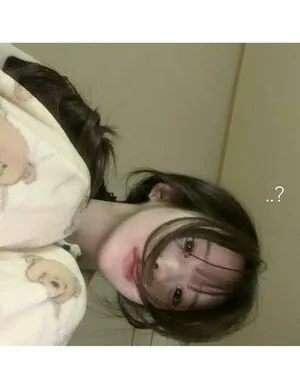 J Yce OnlyFans Leaked Free Thumbnail Picture - #nsvI7LMVDM