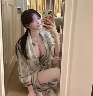 J Yce OnlyFans Leaked Free Thumbnail Picture - #pbJDaKtzGj