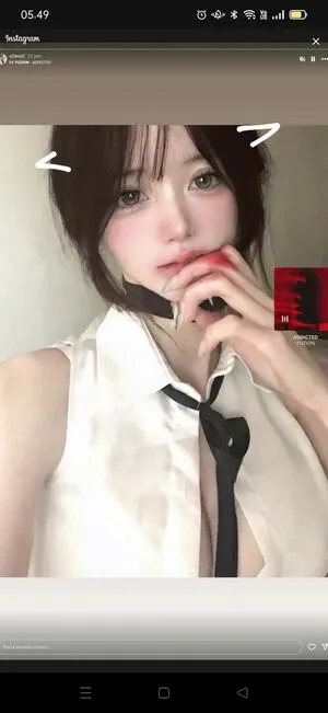 J Yce OnlyFans Leaked Free Thumbnail Picture - #pqu3asY63B