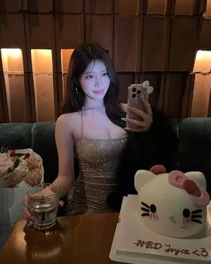 J Yce OnlyFans Leaked Free Thumbnail Picture - #tS3fweUewG