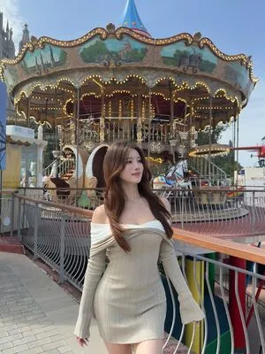 J Yce OnlyFans Leaked Free Thumbnail Picture - #tpLUIllYzz