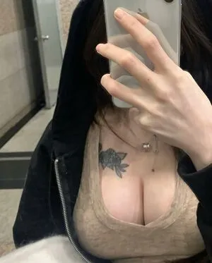 J Yce OnlyFans Leaked Free Thumbnail Picture - #ueilySNaer