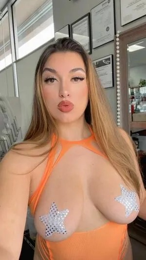 J Zxy Fresh OnlyFans Leaked Free Thumbnail Picture - #8orp6vNlVe