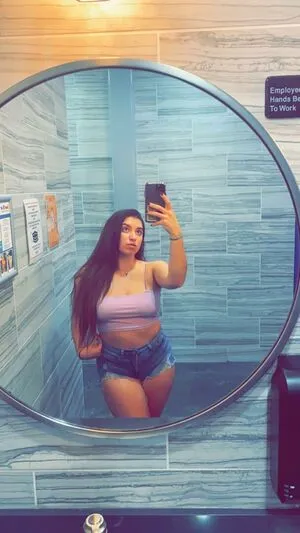 J Zxy Fresh OnlyFans Leaked Free Thumbnail Picture - #ENBhUAEsFp