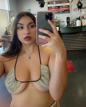 J Zxy Fresh OnlyFans Leaked Free Thumbnail Picture - #EmfUWyk0rm