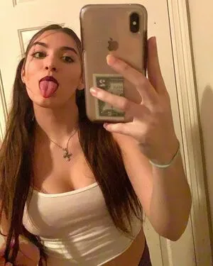 J Zxy Fresh OnlyFans Leaked Free Thumbnail Picture - #KCsjzsfWc3