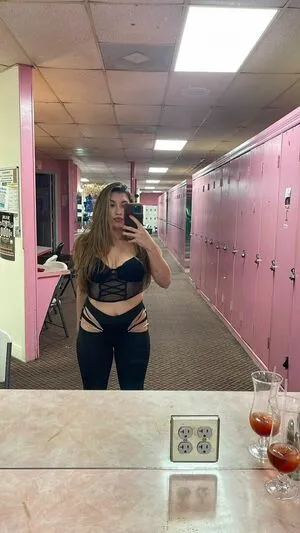 J Zxy Fresh OnlyFans Leaked Free Thumbnail Picture - #P91ih923Yk