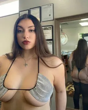 J Zxy Fresh OnlyFans Leaked Free Thumbnail Picture - #UFlNPXIyMp