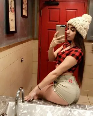J Zxy Fresh OnlyFans Leaked Free Thumbnail Picture - #UxLrurkwl0