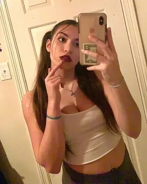 J Zxy Fresh OnlyFans Leaked Free Thumbnail Picture - #VctTkt5bfW