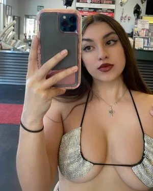 J Zxy Fresh OnlyFans Leaked Free Thumbnail Picture - #YbocvtN4Bs