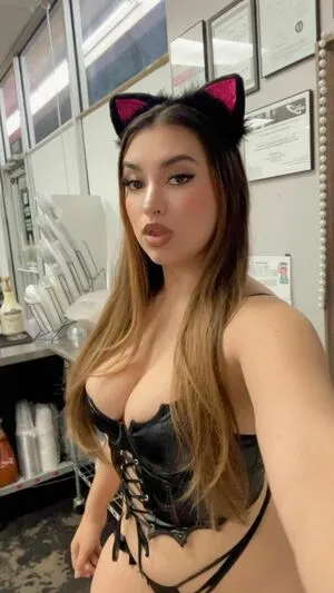 J Zxy Fresh OnlyFans Leaked Free Thumbnail Picture - #hCWtHNmCLQ
