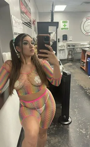 J Zxy Fresh OnlyFans Leaked Free Thumbnail Picture - #lNOm2MlqIM