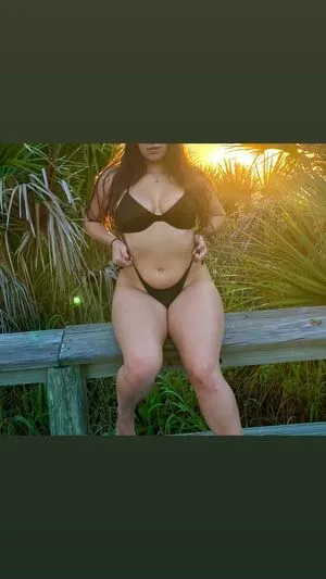 J Zxy Fresh OnlyFans Leaked Free Thumbnail Picture - #mlbnSigV8d