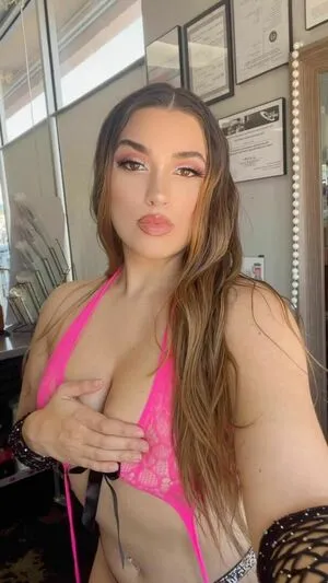 J Zxy Fresh OnlyFans Leaked Free Thumbnail Picture - #ny65DgNyNZ