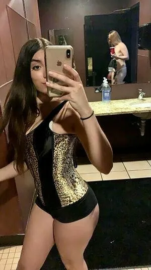 J Zxy Fresh OnlyFans Leaked Free Thumbnail Picture - #oK5Kh9GJtw