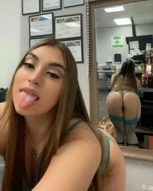 J Zxy Fresh OnlyFans Leaked Free Thumbnail Picture - #r0VT9fN8aO