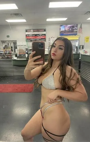 J Zxy Fresh OnlyFans Leaked Free Thumbnail Picture - #s3tKOnVoK9