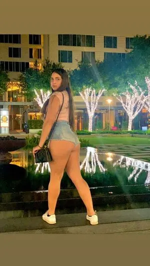 J Zxy Fresh OnlyFans Leaked Free Thumbnail Picture - #taOX4Ko6TO